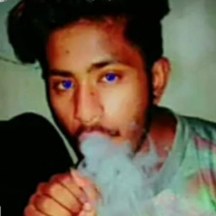 Rocky Gujjar Photo On India Gays Club