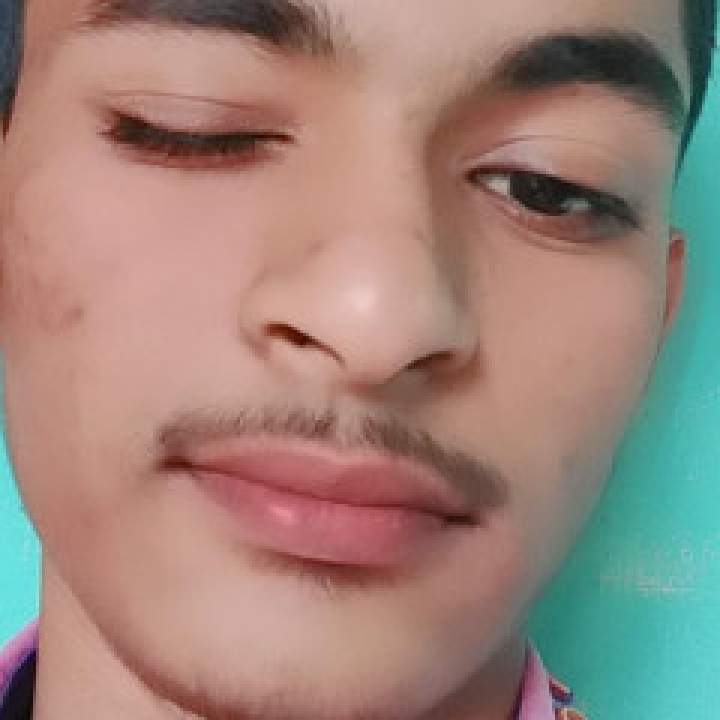 Abdul Photo On India Gays Club
