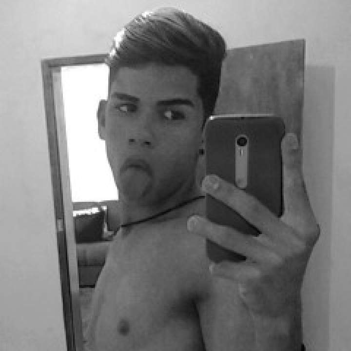 Robson Barbosa Photo On Jungo Live