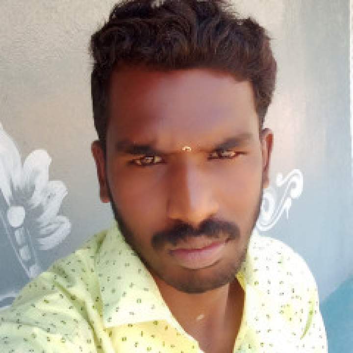 Mohanraj Photo On Tamilnity Gays Club