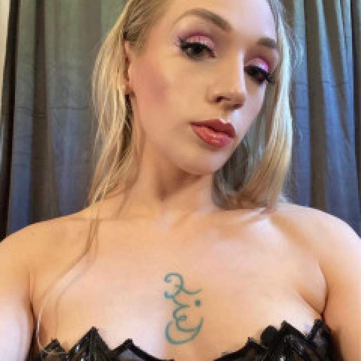 Domme4sub Photo On Jungo Live