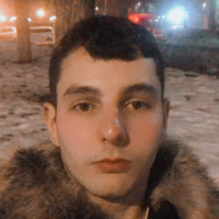 Erik Photo On Erevan Gays Club