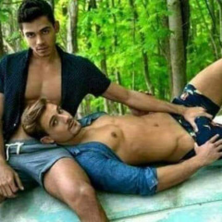 All.all Photo On India Gays Club