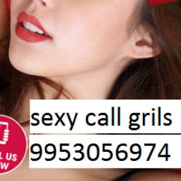 Delhi Call Girls In Dwarka Escort Service Location Photo On Delhi Kinkers Club