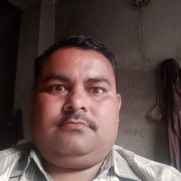 Manoj Kumar Photo On Jungo Live
