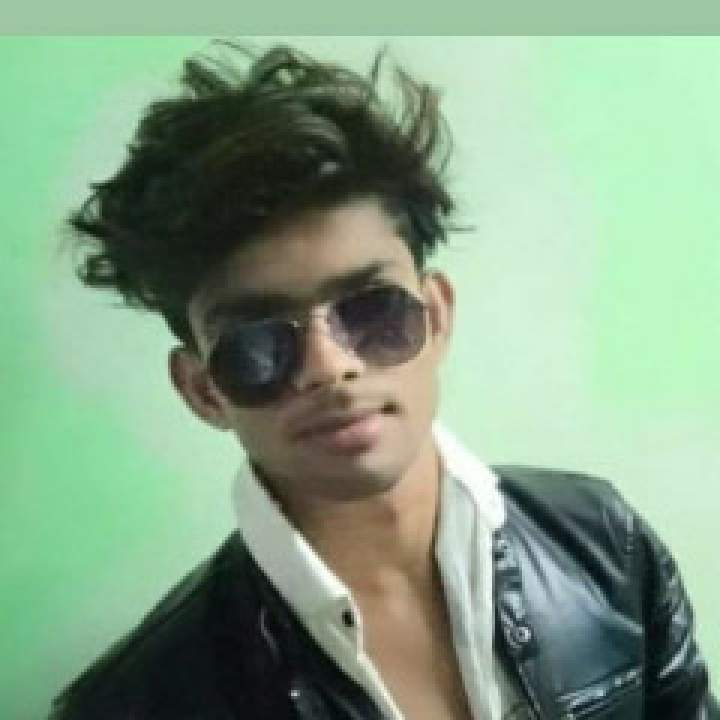 Boss Photo On Kolkata Gays Club