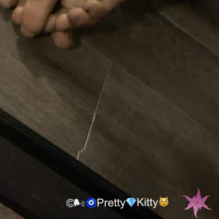 Prettykitty Photo On Jungo Live