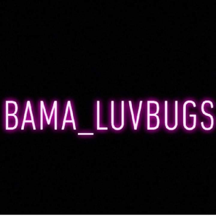 Bama_luvbugs Photo On Alabama Swingers Club