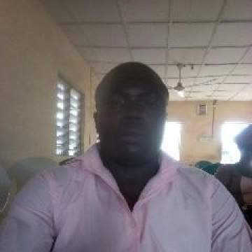 Otunbafm Photo On Abuja Kinkers Club