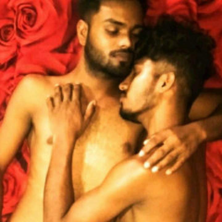 Appu Photo On India Gays Club