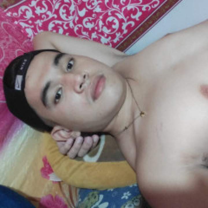 Kel Photo On Philippines Gays Club