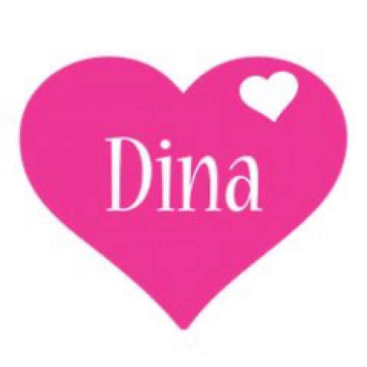 Dina Photo On Jungo Live