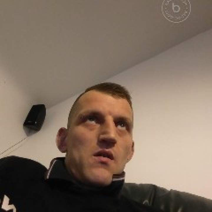 Andygilotyna Photo On Jungo Live