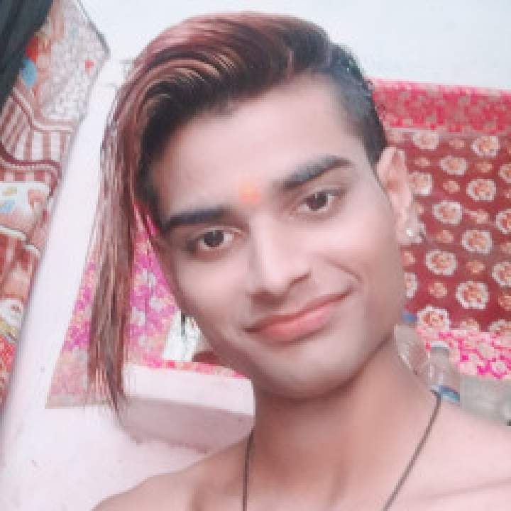 Ajay Photo On Ajaj Gays Club