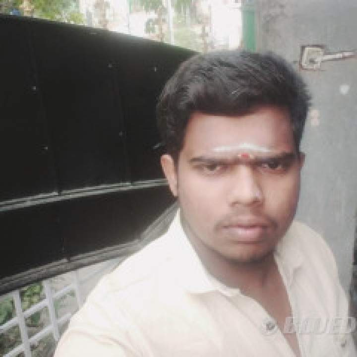 Aravind Photo On Periyanaicken Palayam Gays Club