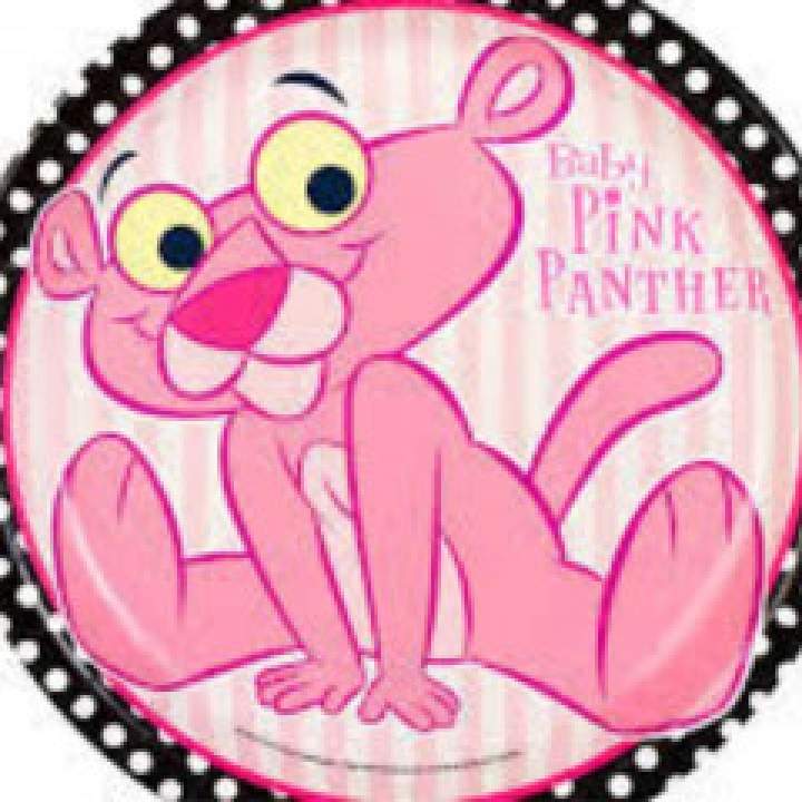Pinkpanther Photo On Jungo Live