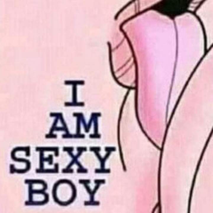 Sex Boy Photo On Gujrat Gays Club
