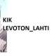 Levoton_lahti