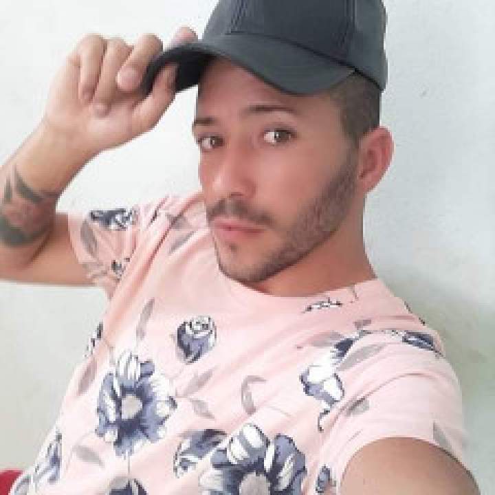 Yanniel 95 Photo On Cuba Gays Club
