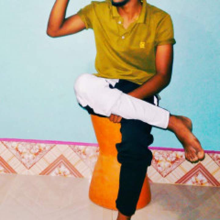 Deepu Photo On Little Andaman Gays Club