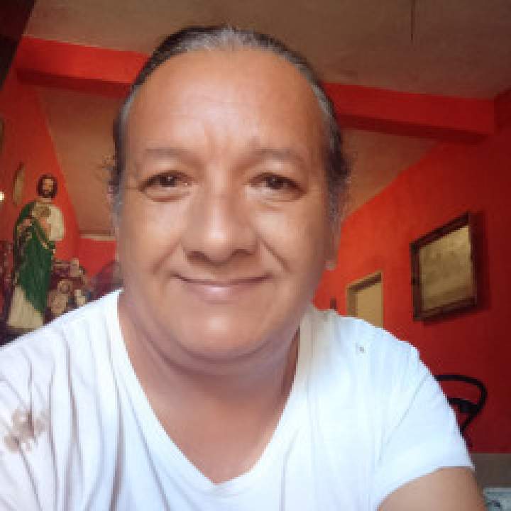 Jhonny Photo On Nvo Laredo México Gays Club