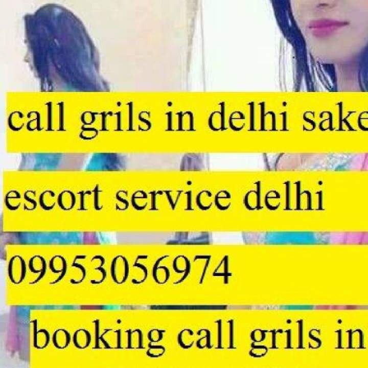 Delhi Call Girls In Dwarka Escort Service Location Photo On Jungo Live