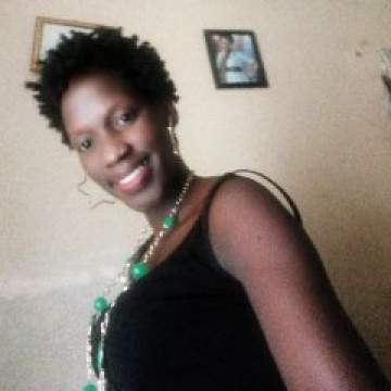 Ema Photo On Kampala Kinkers Club