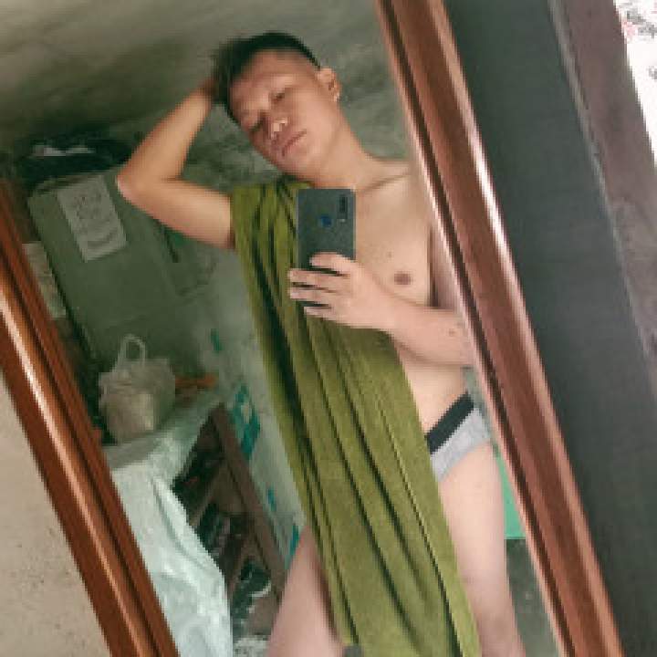 Eljhon Photo On Philippines Gays Club