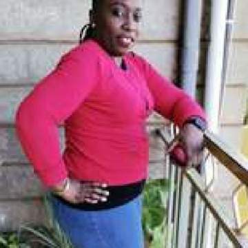 Quincyjh Photo On Nairobi Swingers Club