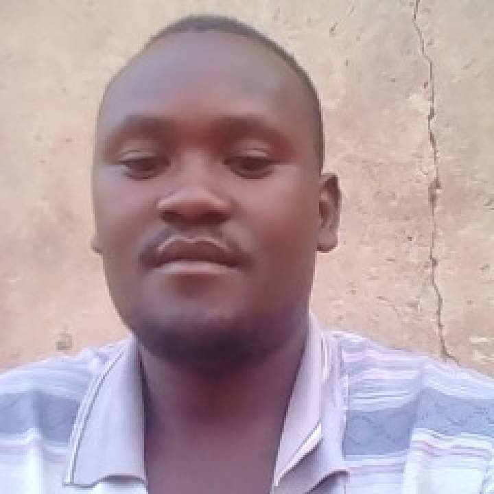 Mato Photo On Kampala Kinkers Club