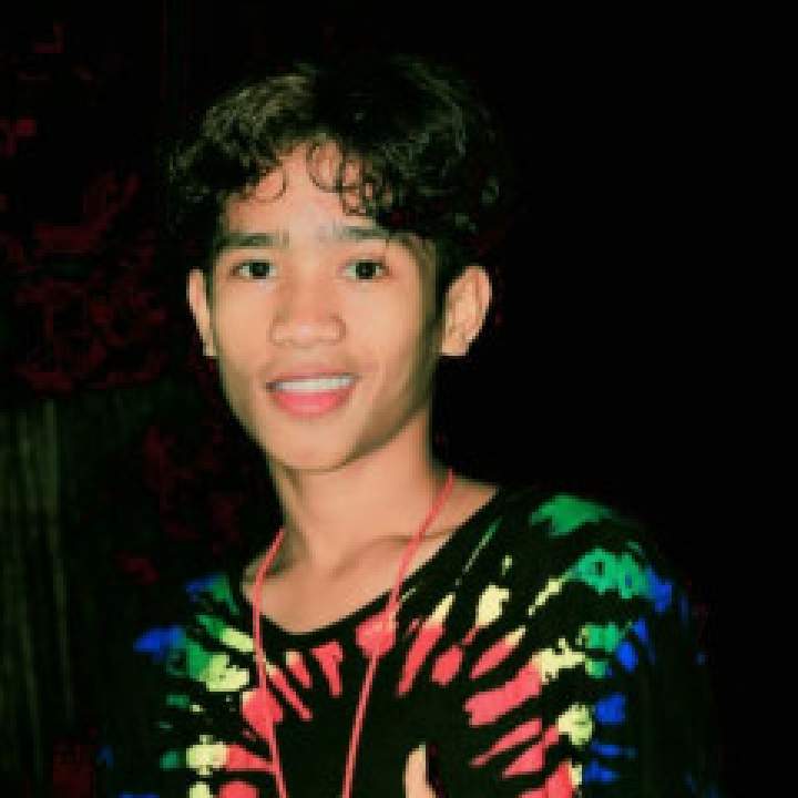 Jamaluddin Photo On Indonesia Gays Club
