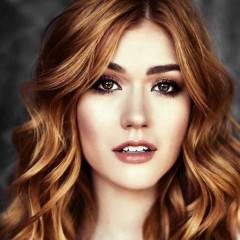 Clary Rose