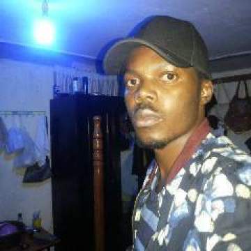 Derro Photo On Kampala Kinkers Club