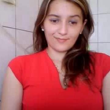 Lucy4lauer Photo On Jungo Live