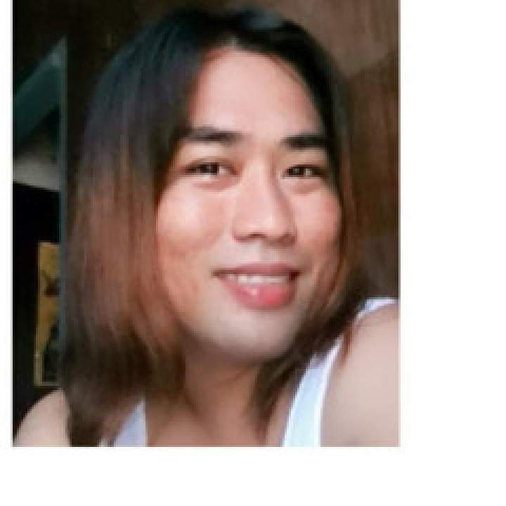 Ok Photo On Philippines Gays Club