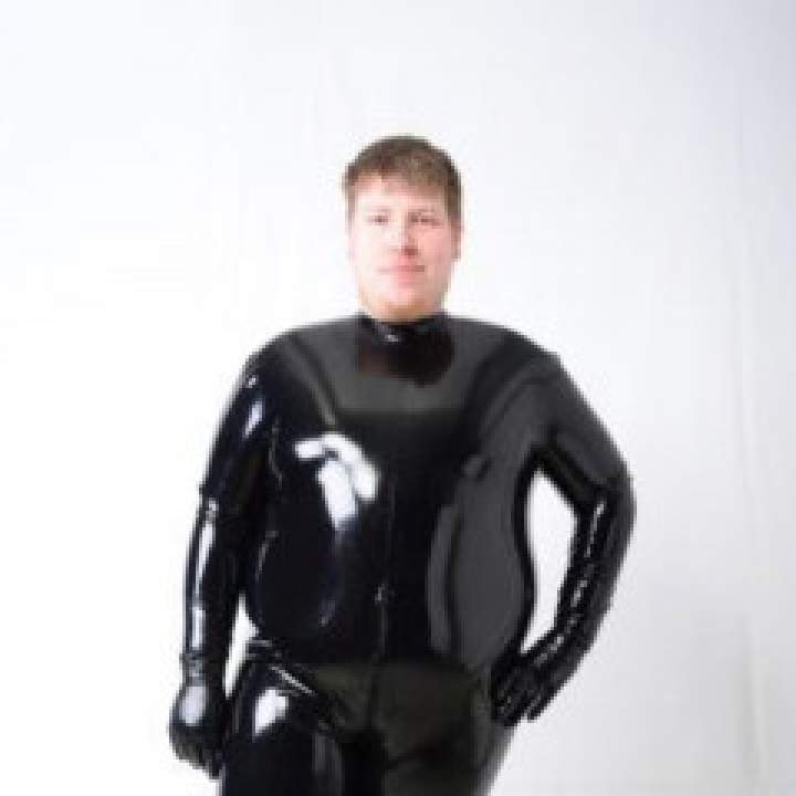 Latexdave1990 Photo On Bad Bodenteich Kinkers Club