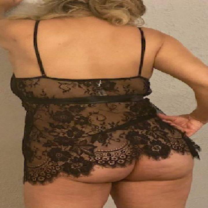 Partynaked51 Photo On Lufkin Swingers Club