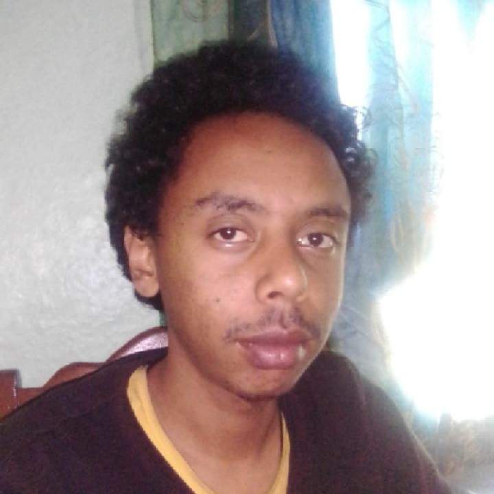 Daveis Photo On Addis Ababa Kinkers Club