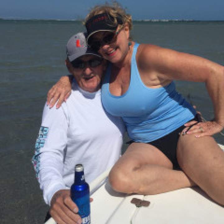 Oceanlovers0118 Photo On Florida Swingers Club