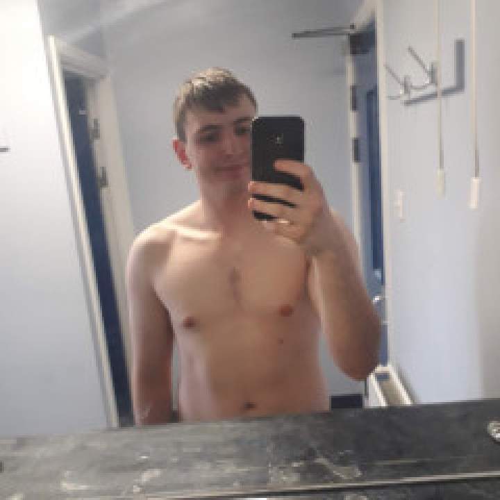Hornydick69 Photo On Jungo Live