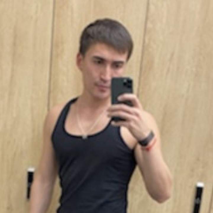Pat Photo On Kazakhstan Gays Club