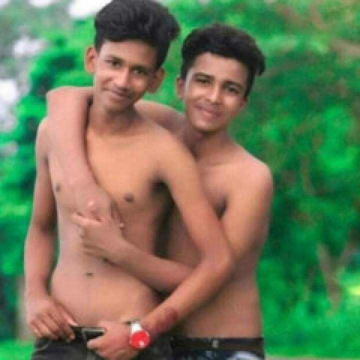 Sk Photo On India Gays Club