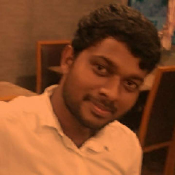 Kutty Photo On Chennai Gays Club