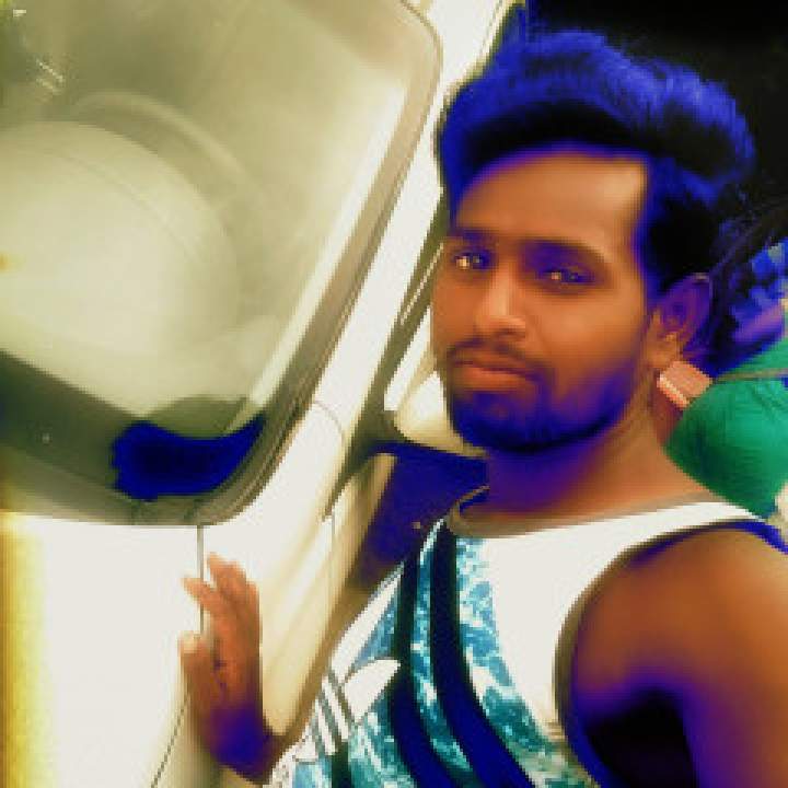 Raju Raju Photo On Pune Gays Club