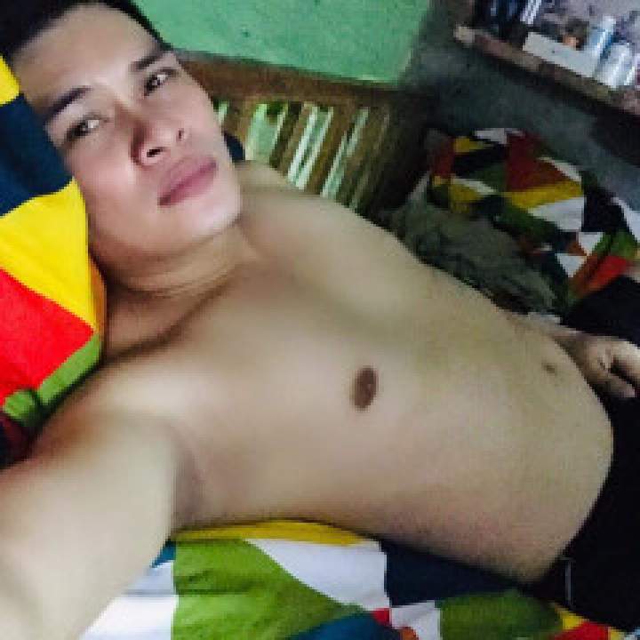 Zanemar Photo On Cagayan De Oro City Gays Club