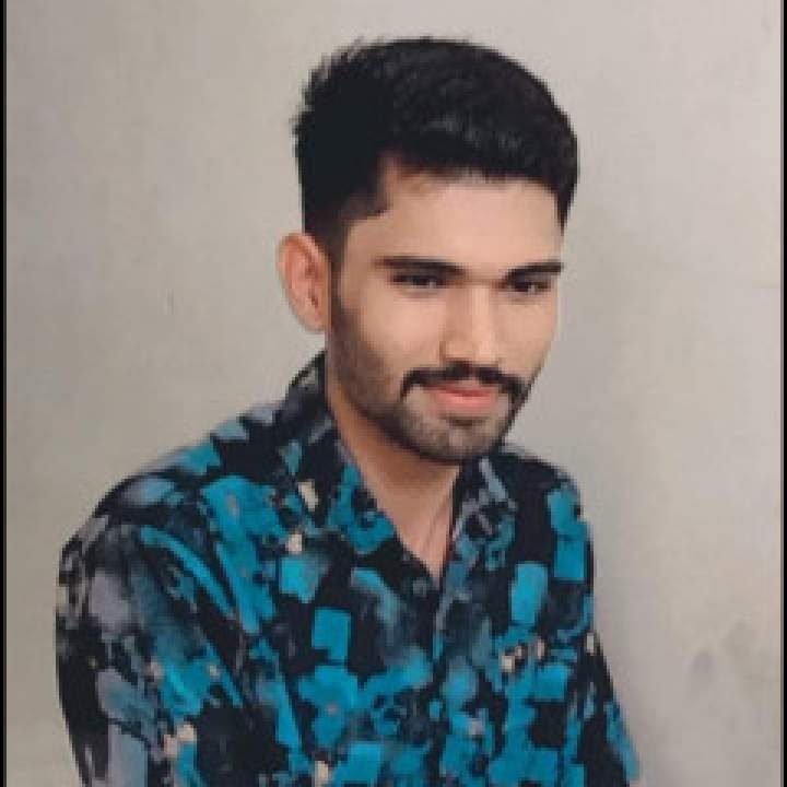 Nmhd Shah Photo On Jamngar Gays Club