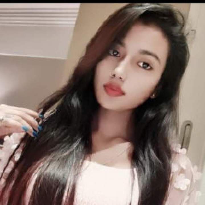 Priyanka Singh Photo On Jungo Live