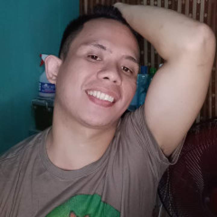 Jeff Photo On Davao City Gays Club