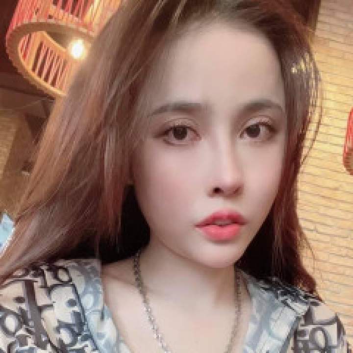 Anniebeauty26 Photo On Jungo Live