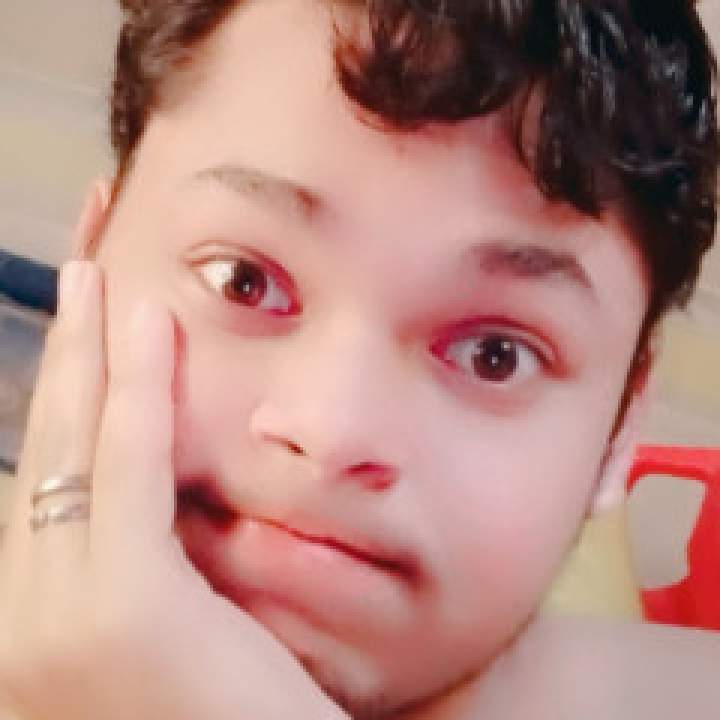 Cute Tanmay Photo On Jungo Live